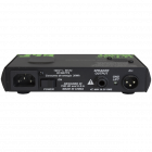 Galerijní obrázek č.2 Tranzistorová komba TRACE ELLIOT ELF Ultra Compact Bass Amplifier