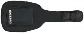 Hlavní obrázek Měkká pouzdra ROCKBAG Basic Acoustic Guitar