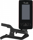 Galerijní obrázek č.2 Klipové FENDER Original Tuner Fiesta Red
