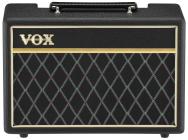VOX PATHFINDER 10 BASS