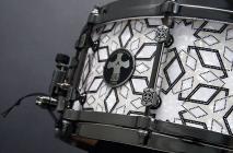 Galerijní obrázek č.3 14" TAMA John Dolmayan Signature JD146