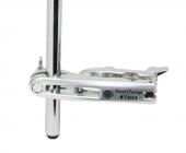 Galerijní obrázek č.3 Ramena pro činely TAMA CCA 30