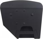 Galerijní obrázek č.5 Aktivní reproboxy PEAVEY PVX p 12 DSP