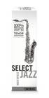 Galerijní obrázek č.2 Ostatní příslušenství k dechovým nástrojům RICO MKS-D6M Select Jazz Mouthpieces - Tenor Saxophone - D6M