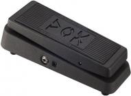Galerijní obrázek č.1 Wah-wah VOX V845 Wah Pedal