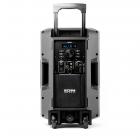 Galerijní obrázek č.6 Párty All-in-one systémy ION Power Glow 300