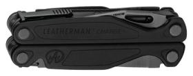 Galerijní obrázek č.1 Nářadí LEATHERMAN Charge Plus - Black