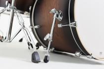 Galerijní obrázek č.5 Jiné konfigurace PEARL DMP926SP/C260 Decade Maple - Satin Brown Burst