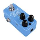 Galerijní obrázek č.4 Looper NUX NDL-3 Hook Drum & Loop