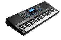Galerijní obrázek č.3 Keyboardy s dynamikou KURZWEIL KP150