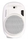 Galerijní obrázek č.1 Mobilní a bateriově napájené reproboxy IBIZA SOUND PORT12UHF-WH-MKII