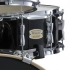 Galerijní obrázek č.5 20“; 10“, 12“; 14“ YAMAHA Stage Custom Birch SBP0F5CR6W Cranberry Red