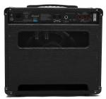 Galerijní obrázek č.3 Lampová komba MARSHALL DSL20CR