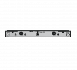 Galerijní obrázek č.1 Samostatné přijímače k bezdrátovým systémům SHURE SLXD4DE-H56