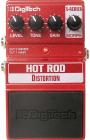 DIGITECH Hot Rod