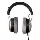 Galerijní obrázek č.2 Velká náhlavní sluchátka BEYERDYNAMIC DT 990 32 ohm