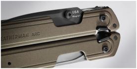 Galerijní obrázek č.3 Nářadí LEATHERMAN ARC Talos