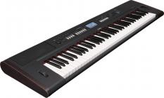 Galerijní obrázek č.1 Stage piana YAMAHA Piaggero NP V80