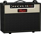 Hlavní obrázek Lampová komba BUGERA BC30 212