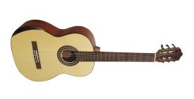 Hlavní obrázek 4/4 KANTARE Vivace S Natural