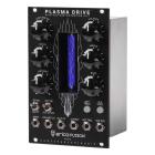 Galerijní obrázek č.1 Syntezátory, varhany, virtuální nástroje GAMECHANGER AUDIO PLASMA Drive Eurorack Module