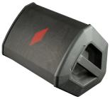 Galerijní obrázek č.2 Mobilní a bateriově napájené reproboxy PROEL FREEONEX