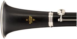 Galerijní obrázek č.2 Klasické nástroje BUFFET CRAMPON BC2501N-5-0GB E11