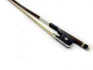 DOWINA Smyčec violoncellový DOWINA BCL2 4/4