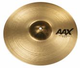 Hlavní obrázek 16" SABIAN AAX Concept Crash 16”