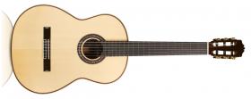 CORDOBA Luthier C12 Spruce