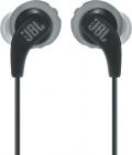 Galerijní obrázek č.3 Do uší (s kabelem) JBL Endurance Run Black