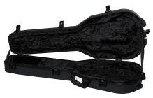 Galerijní obrázek č.7 Les Paul EPIPHONE Adam Jones Les Paul Custom Art Collection: Korin Faught’s Sensation - Antique Silverburst