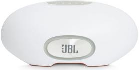Galerijní obrázek č.3 Nepřenosné (na doma) JBL Playlist White