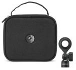 SHURE AKSM32-HMKIT