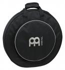 MEINL MCB22-BP Professional Cymbal Backpack 22”