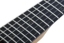 Galerijní obrázek č.6 Elektrické kytary SCHECTER Nick Johnston Traditional H/S/S - Atomic Snow