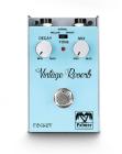 Palmer Vintage Reverb