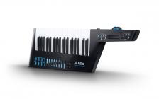Galerijní obrázek č.1 MIDI keyboardy ALESIS Vortex Wireless 2