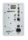 Galerijní obrázek č.2 Aktivní monitory KRK Rokit 5G3 White