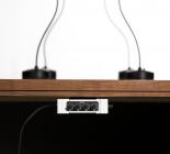 Galerijní obrázek č.3 USB zvukové karty MXL MM-4000