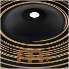 Galerijní obrázek č.5 Efektové činely MEINL Cymbals Classics Custom Dark Micro Stack Hats - 8”