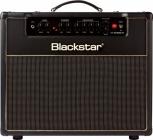 BLACKSTAR HT Studio 20 Combo B-STOCK