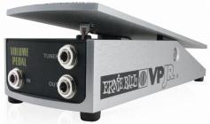 ERNIE BALL 6180 Volume pedal