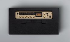 Galerijní obrázek č.2 Modelingová komba MARSHALL Code50 B-STOCK