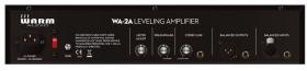 Galerijní obrázek č.1 Dynamické procesory WARM AUDIO WA-2A