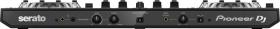 Galerijní obrázek č.2 DJ kontrolery PIONEER DJ DDJ-SX3