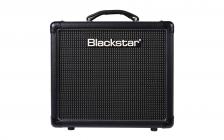 BLACKSTAR HT-1