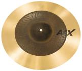 SABIAN AAX Omni 18''