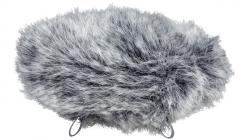 Galerijní obrázek č.2 Příslušenství záznamové techniky TASCAM AK-DR11CMKII