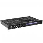 Galerijní obrázek č.2 Overdrive, distortion, fuzz, boost GAMECHANGER AUDIO PLASMA Rack